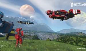 Скриншот игры scr6