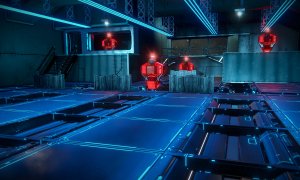 Скриншот игры scr7