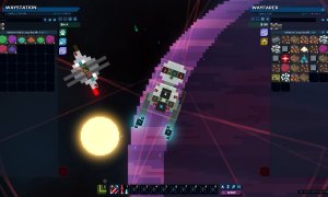 Скриншот игры scr2