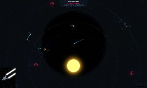 Скриншот игры scr8