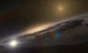 Скриншот игры scr4