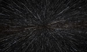 Скриншот игры scr5