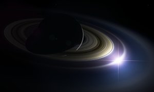 Скриншот игры scr8