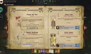 Скриншот игры scr1