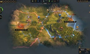 Скриншот игры scr3