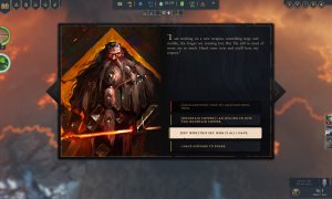 Скриншот игры scr4