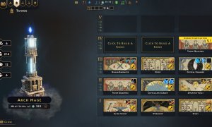 Скриншот игры scr5