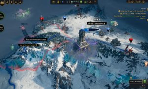 Скриншот игры scr6