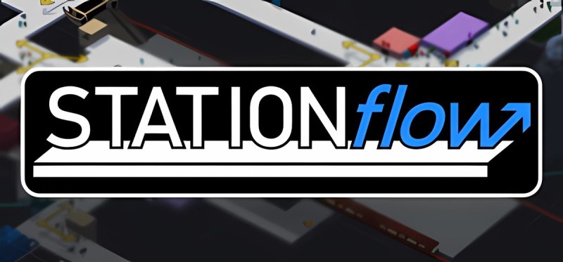STATIONflow v1.0.3