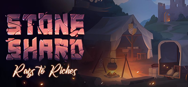 Stoneshard v0.9.4.13