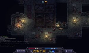 Скриншот игры scr1