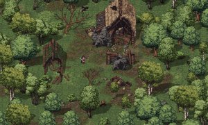 Скриншот игры scr4