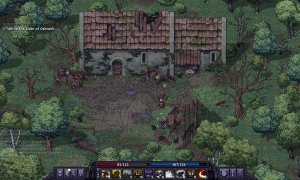 Скриншот игры scr6