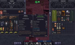 Скриншот игры scr8