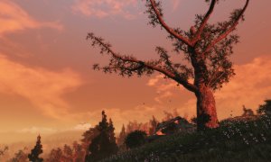 Скриншот игры scr1