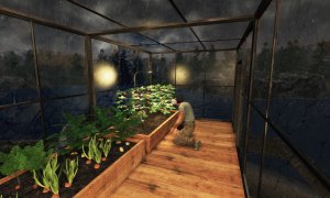 Скриншот игры scr2