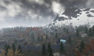 Скриншот игры scr3