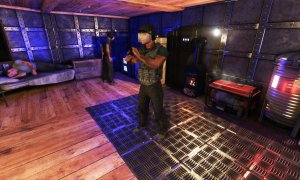 Скриншот игры scr4