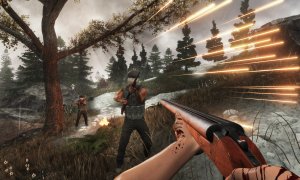 Скриншот игры scr5