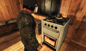 Скриншот игры scr7