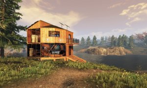 Скриншот игры scr8