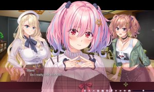 Скриншот игры scr1