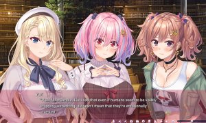 Скриншот игры scr4