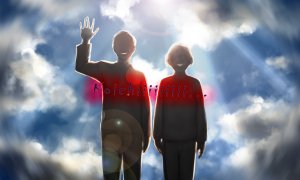 Скриншот игры scr5