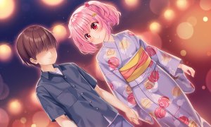 Скриншот игры scr7