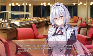 Скриншот игры scr8