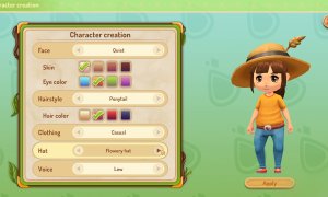 Скриншот игры scr2