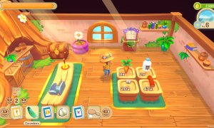 Скриншот игры scr3