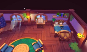 Скриншот игры scr5