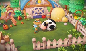 Скриншот игры scr8