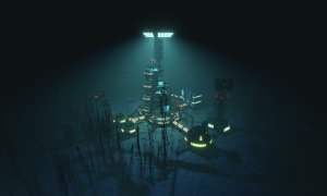 Скриншот игры scr1