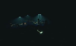 Скриншот игры scr6