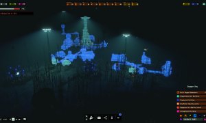 Скриншот игры scr7