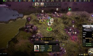 Скриншот игры scr2