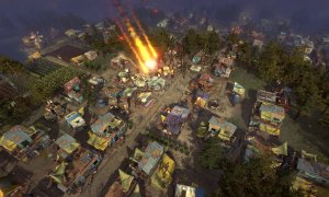 Скриншот игры scr3