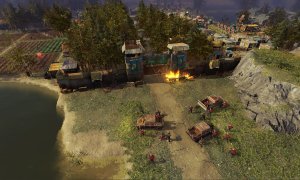 Скриншот игры scr7