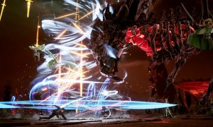 Скриншот игры scr2