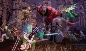 Скриншот игры scr8