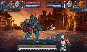 Скриншот игры scr1