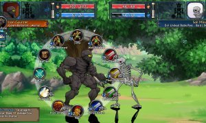 Скриншот игры scr3