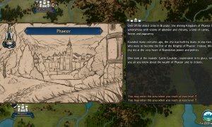 Скриншот игры scr7