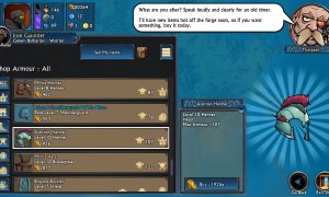 Скриншот игры scr8