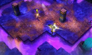 Скриншот игры scr1