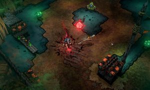 Скриншот игры scr2