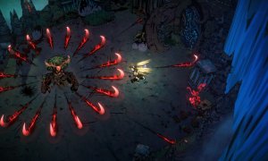 Скриншот игры scr4