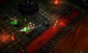 Скриншот игры scr6